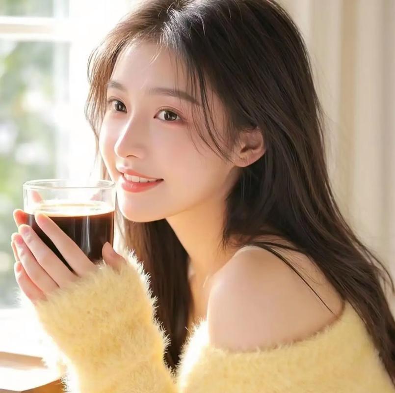 中国出口组装式工业锅炉单体最重装船纪录刷新